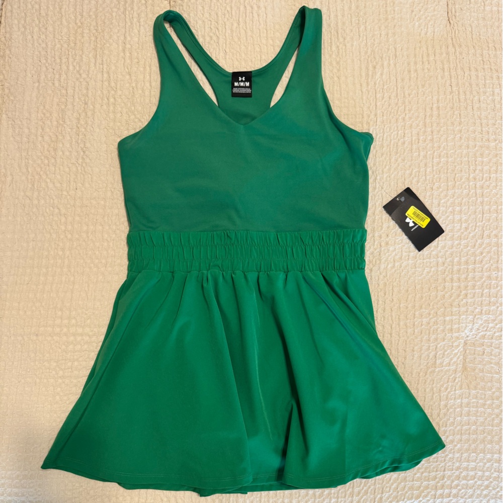 Women’s Medium UA Vanish